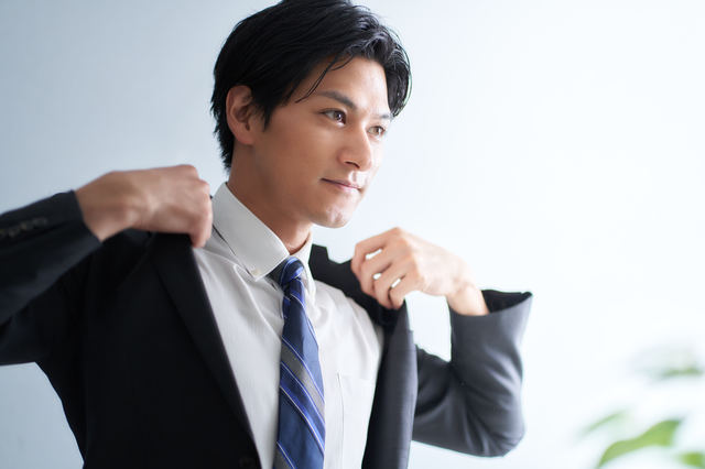 仕事したくない　20代　まとめ